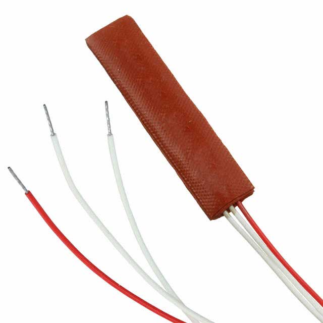 Picture of R-2428