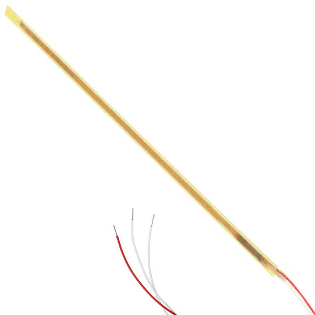 Picture of R-8203