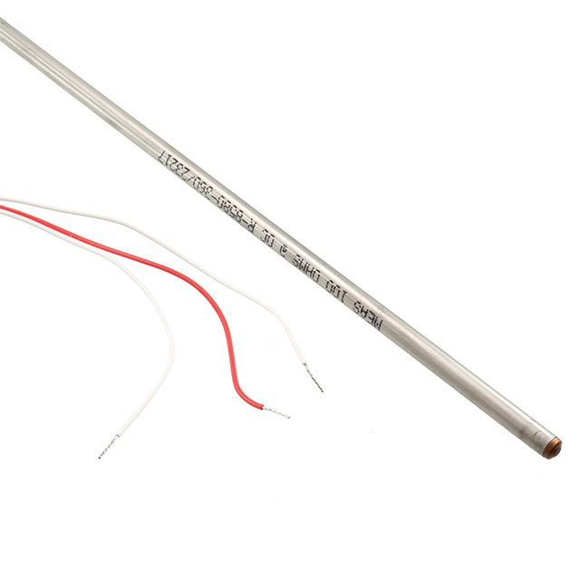 Picture of R-8580-360