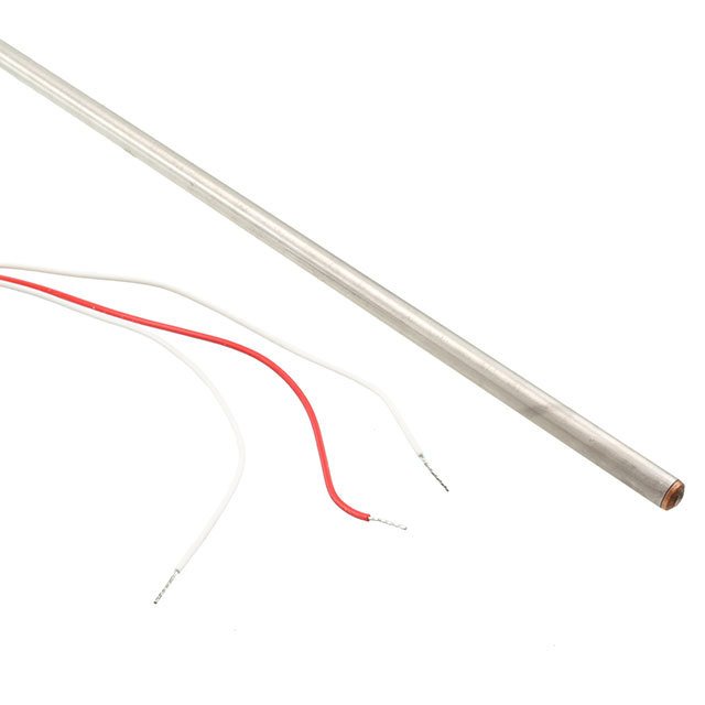 Picture of R-8580-362