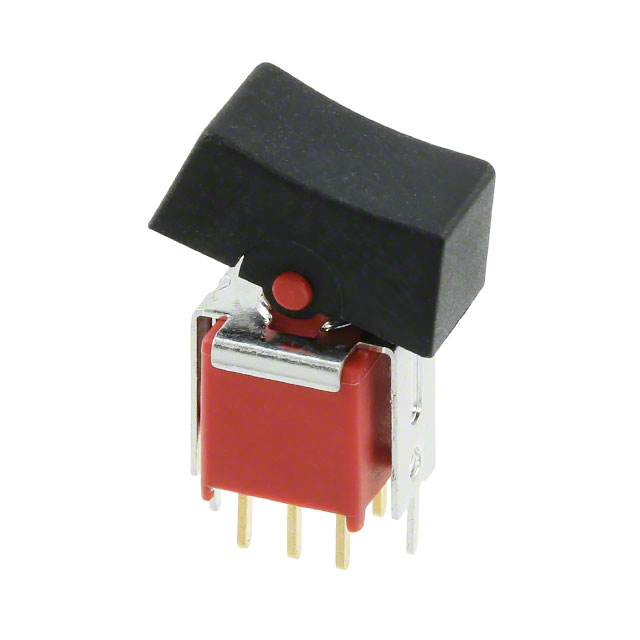 Picture of RAD1R102VS2QES