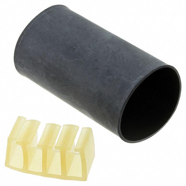 Picture of RBK-105-KIT-0204-A0