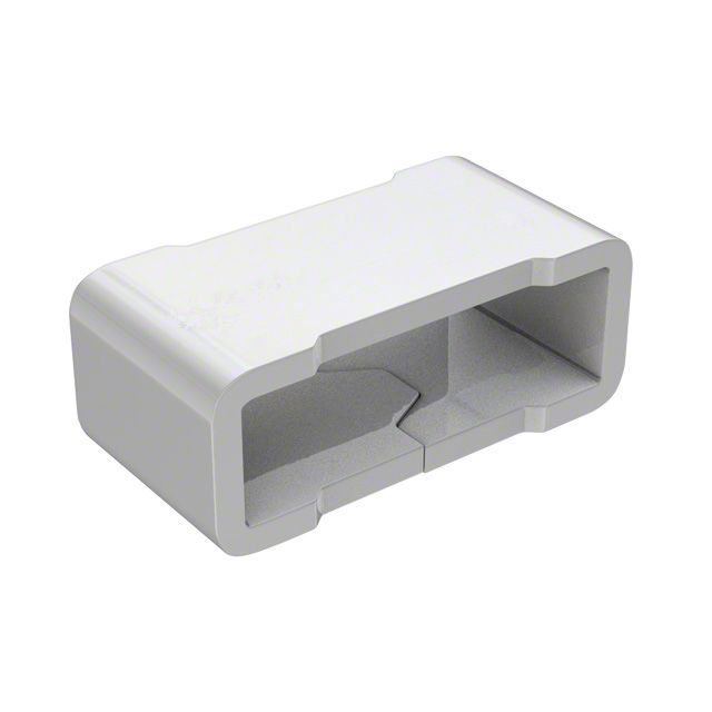 Picture of RCS-0C