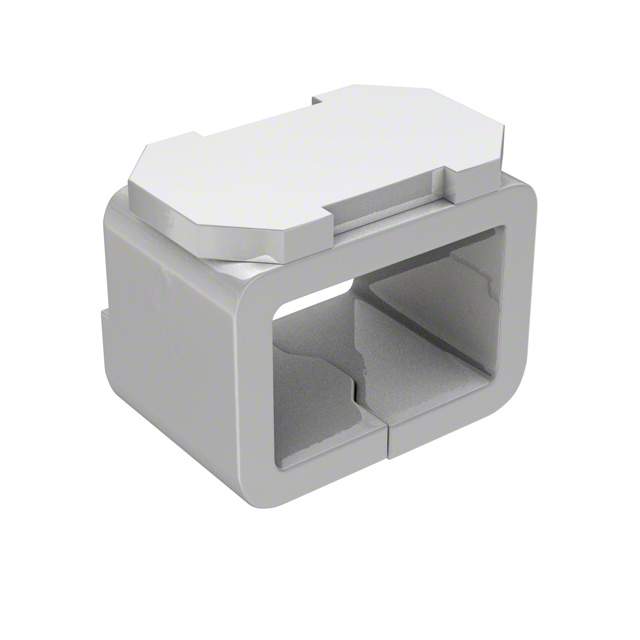 Picture of RCT-0C