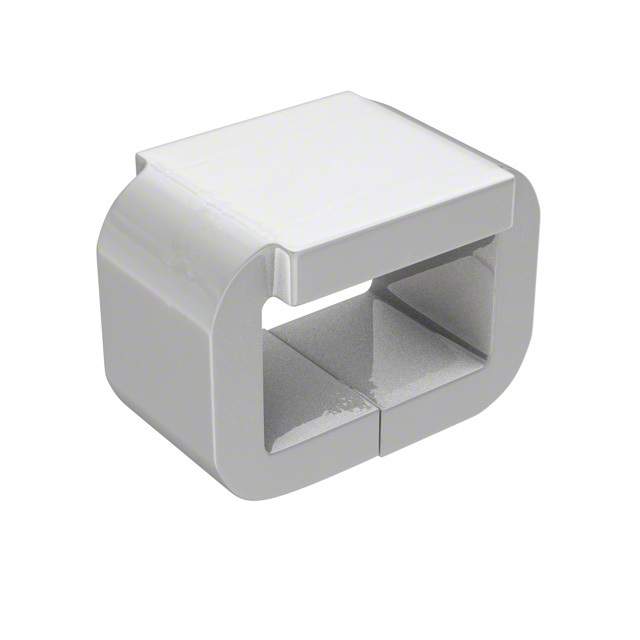 Picture of RCU-0C