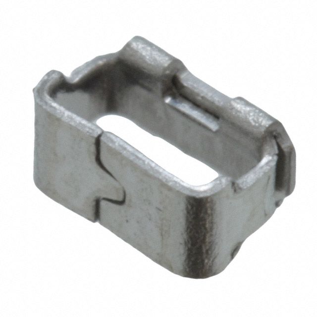 Picture of RCW-0C