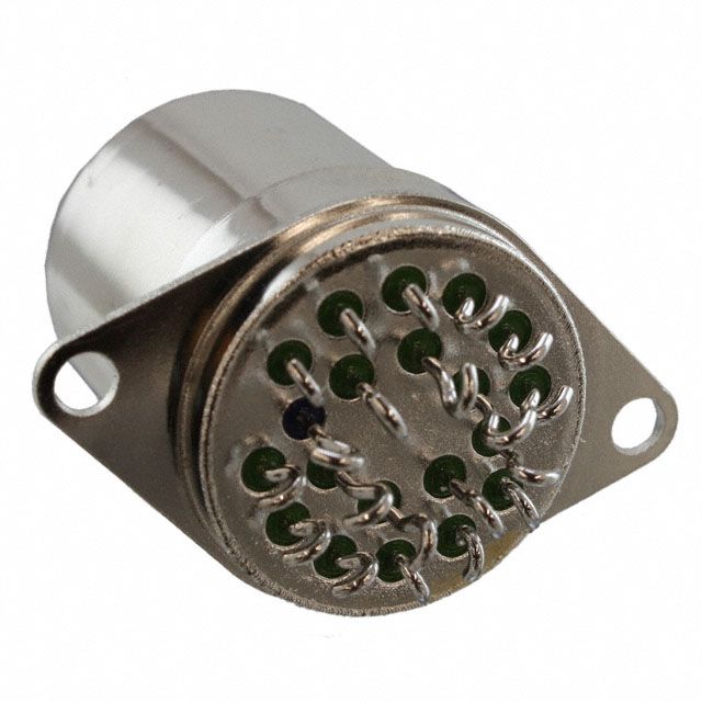 Picture of RD6CAH2600