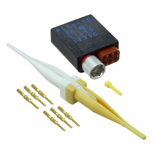 Picture of RE04-106P