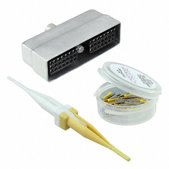 Picture of RE11-442S