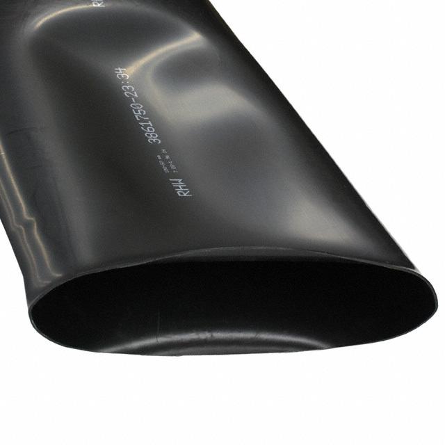 Picture of RHW-34/8-1200/ADH-0  