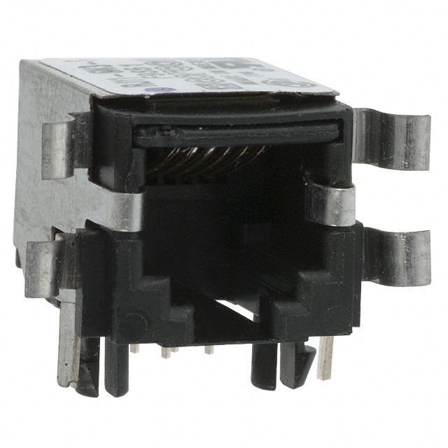 Picture of RJ11-6N3-B