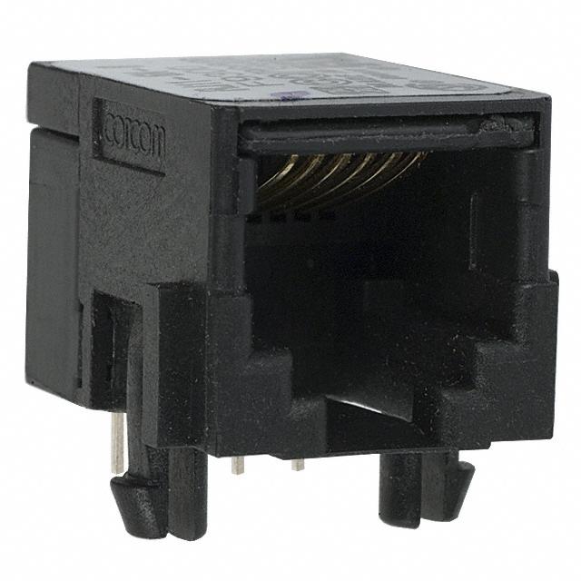 Picture of RJ11-6N-B