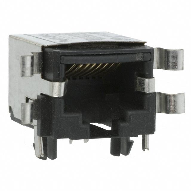 Picture of RJ45-8N3-B