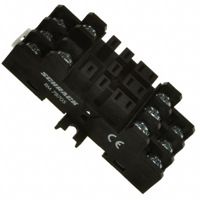 Picture of RM78705