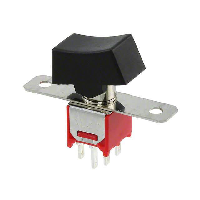 Picture of RMD1R102M1QES