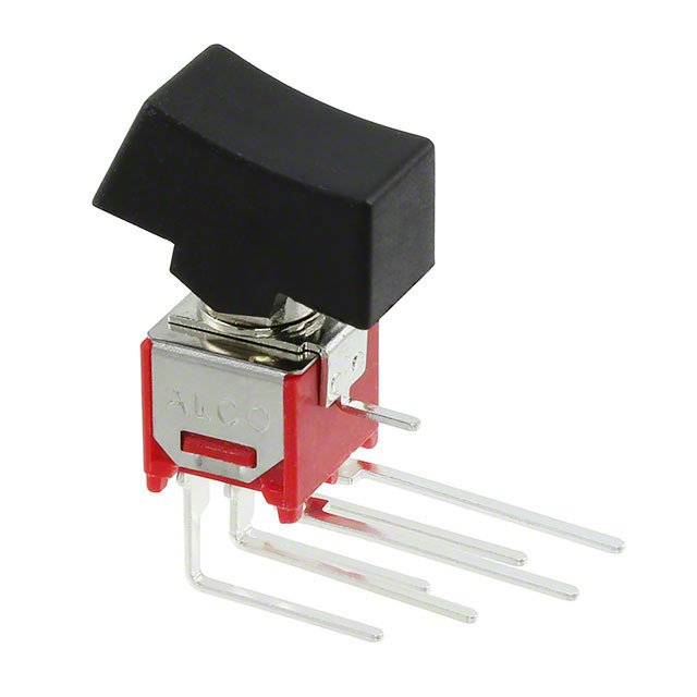 Picture of RMD1R102M7QES
