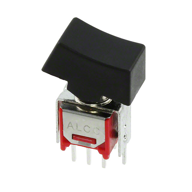 Picture of RMD1R102VS2QES