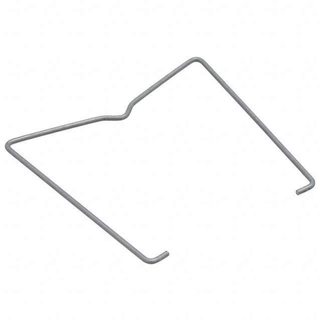Picture of RP28500