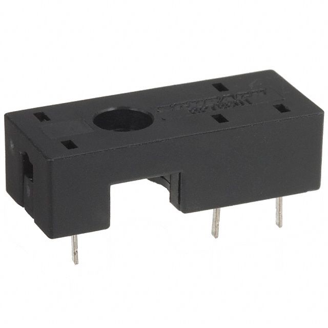 Picture of RP78601
