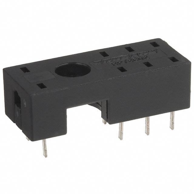 Picture of RP78602