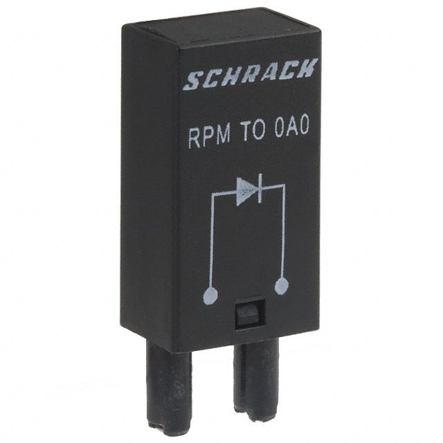 Picture of RPMT00A0