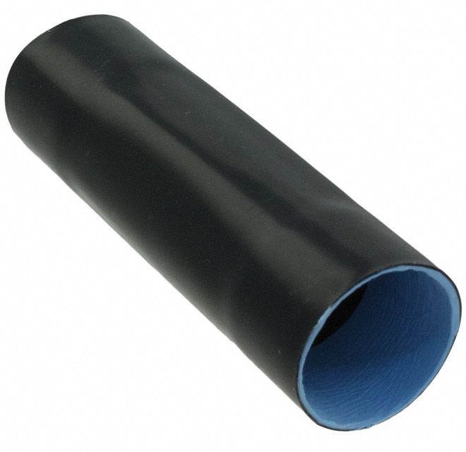 Picture of RT-555-1.0-3.75-A260-0  