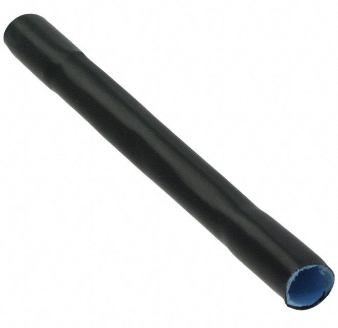 Picture of RT-555-3/8-4.75-A260-0  