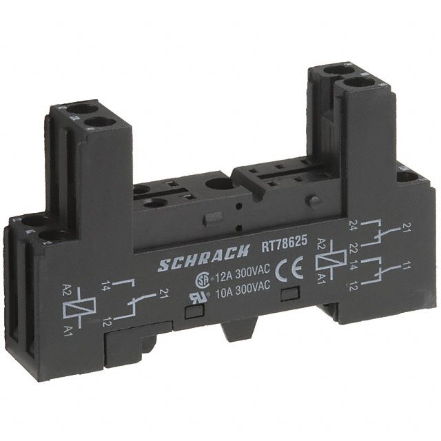 Picture of RT78625