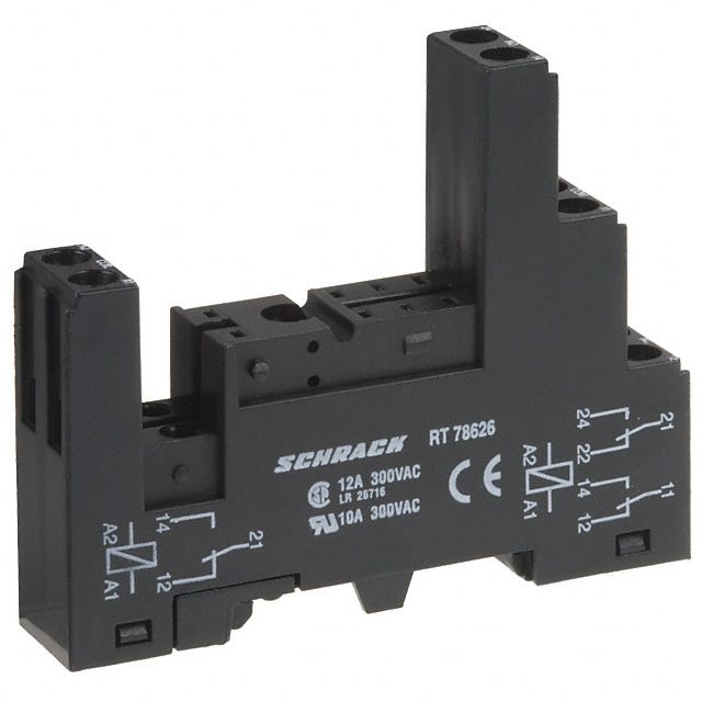 Picture of RT78626