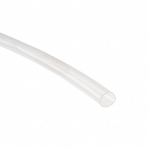 Picture of RW-175-1/8-X-STK  