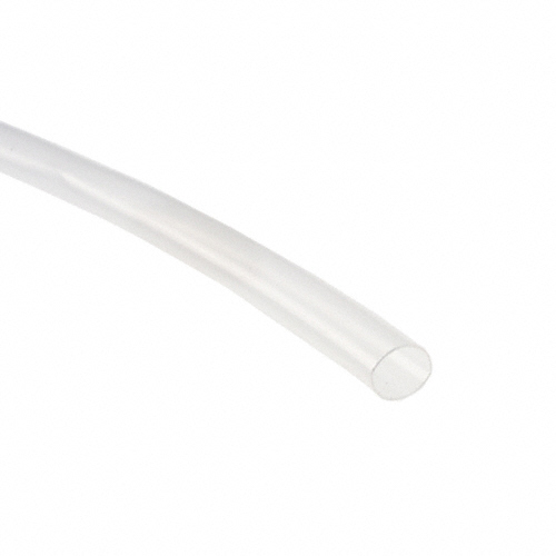 Picture of RW-175-3/64-X-STK  