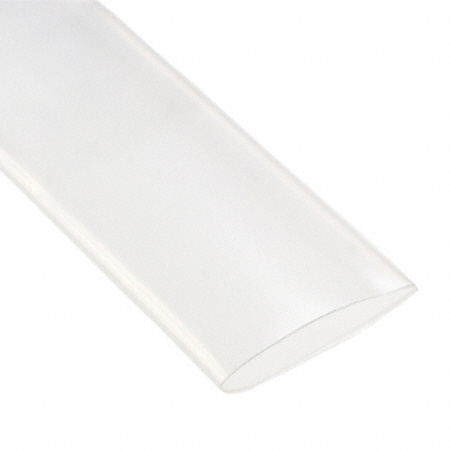 Picture of RW-175-3/8-X-STK  