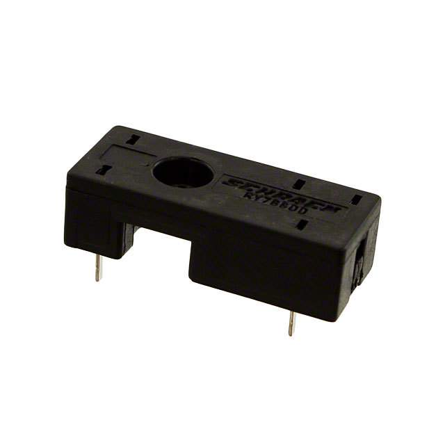 Picture of RY78600