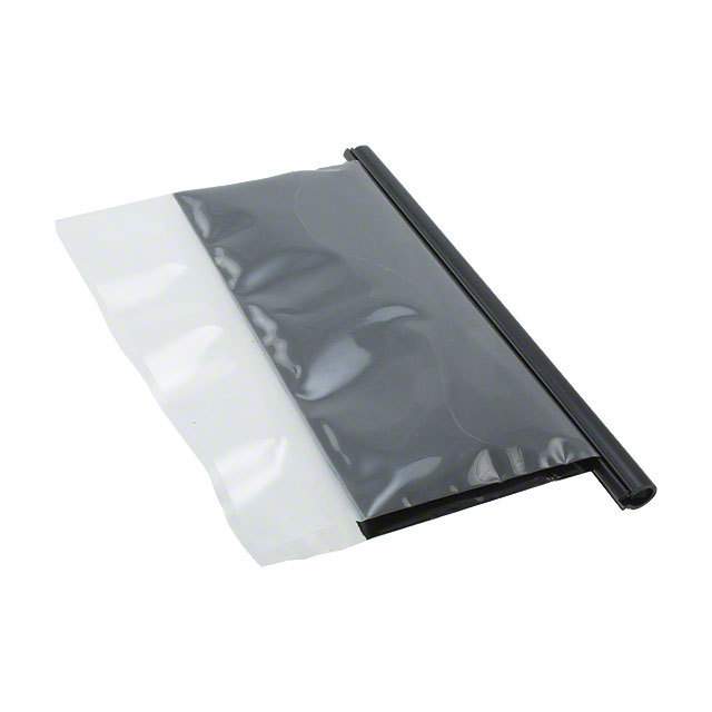 Picture of S1125-KIT-3