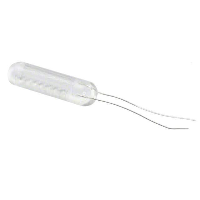 Picture of SB0862