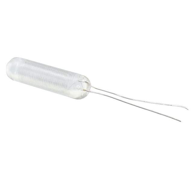 Picture of SB0863
