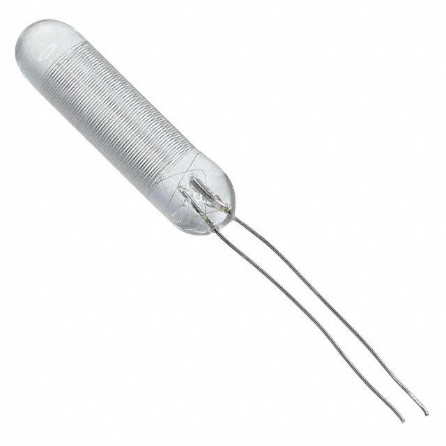 Picture of SB0864