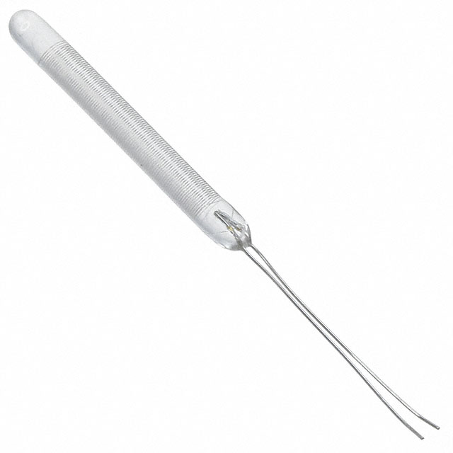 Picture of SB0870