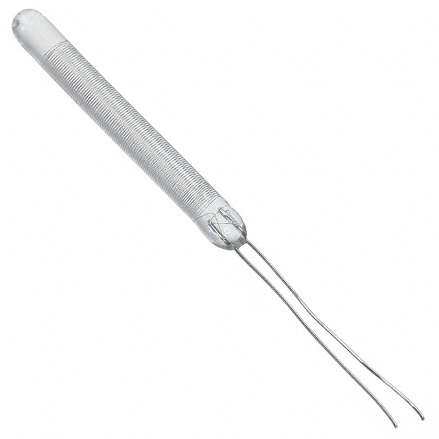 Picture of SB0871
