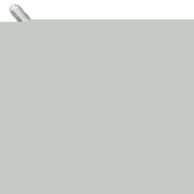 Picture of SB0920