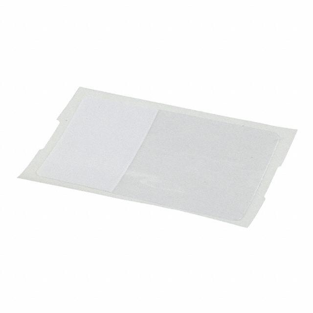Picture of SBP100143WE5  
