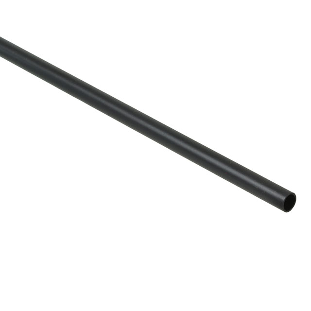 Picture of SCL-1/2-0-STK  