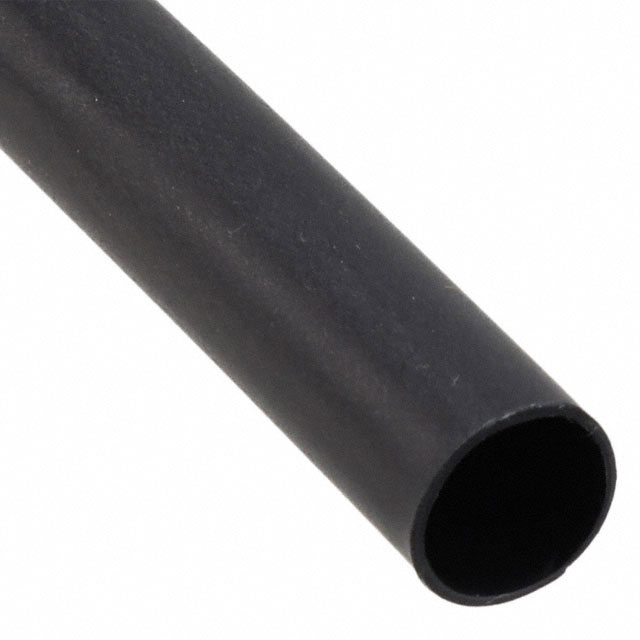 Picture of SCT-NO.1-E6-0-50MM  