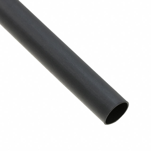 Picture of SCT-NO.2-E5-0-50MM  