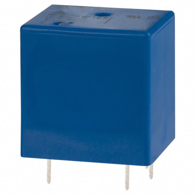 Picture of SRUDH-SH-112D1,000