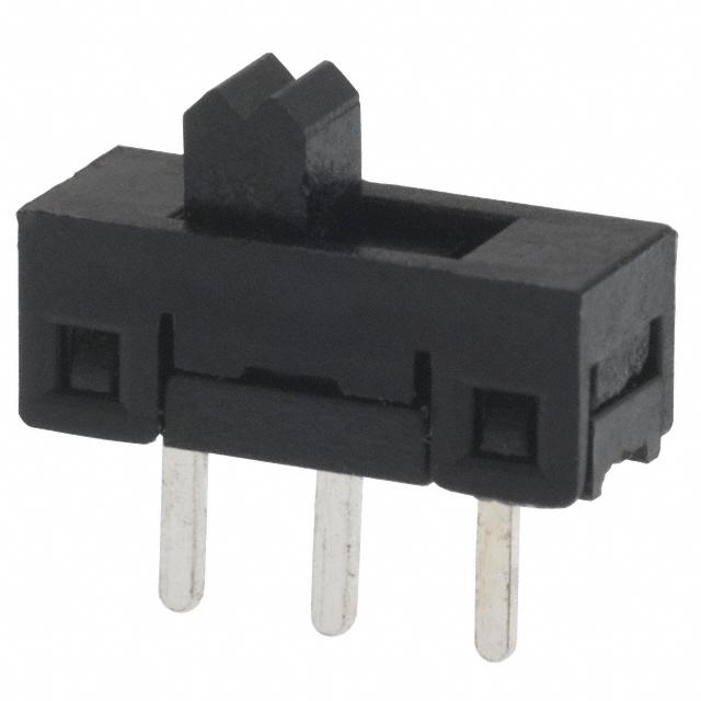 Picture of SSA12