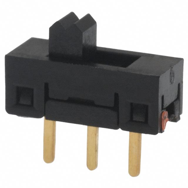 Picture of SSA12G