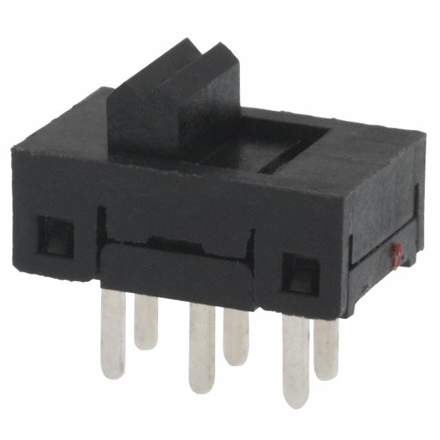 Picture of SSA22