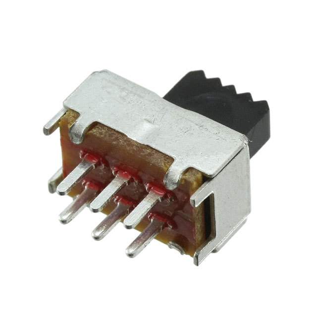 Picture of SSB22