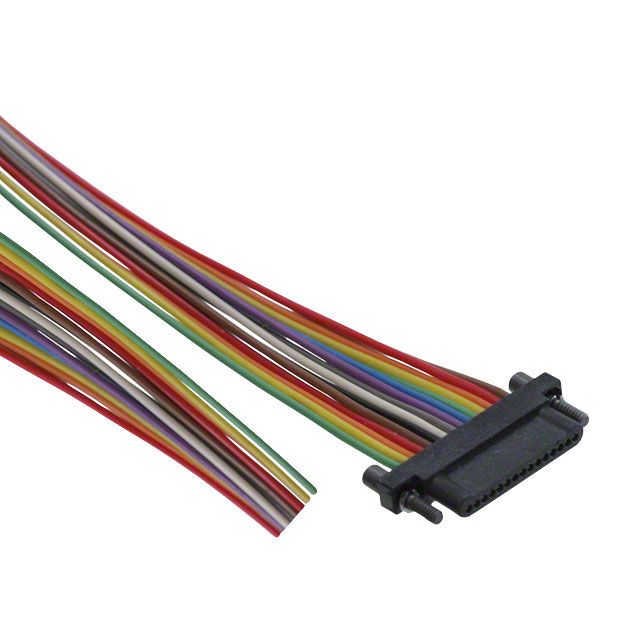 Picture of SSL015PC2DC012N  